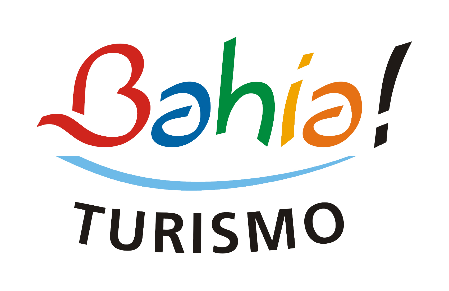 Logo do Patrocinador 3